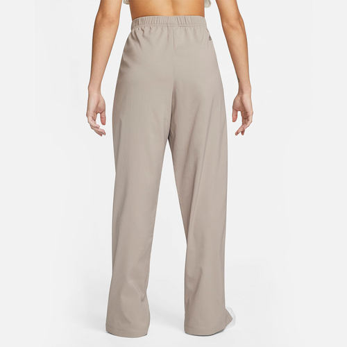 Nike/耐克正品DRI-FIT TECH PACK 女子休闲长裤DM6505-087 - 图0
