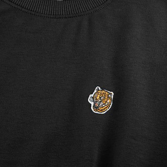 Skechers/斯凯奇正品当季新款女子圆领休闲耐磨运动连衣裙