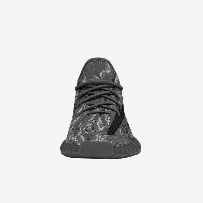 Adidas/阿迪达斯正品 BOOST 350 V2男女运动鞋ID4811,淘宝优惠券,粉丝福利购,淘宝优惠卷