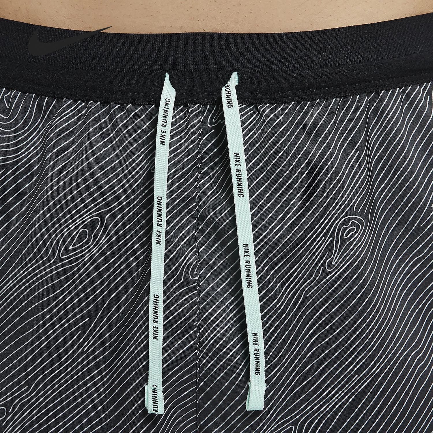 Nike/耐克正品当季新款Flex Stride男子休闲运动短裤CQ7950,淘宝优惠券,粉丝福利购,淘宝优惠卷