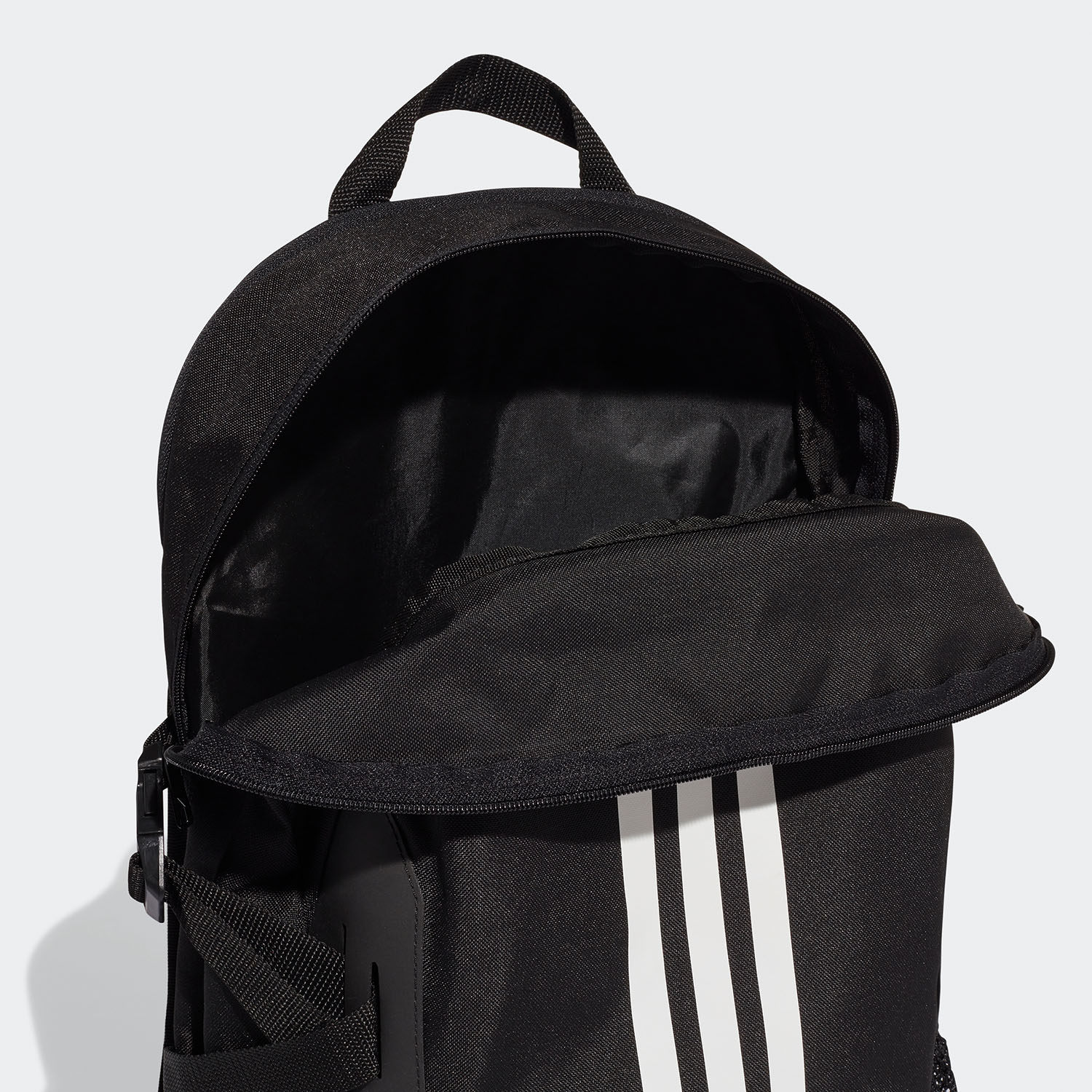 Adidas/阿迪达斯正品POWER V ID 30L男女训练运动双肩背包 FI7968,淘宝优惠券,粉丝福利购,淘宝优惠卷