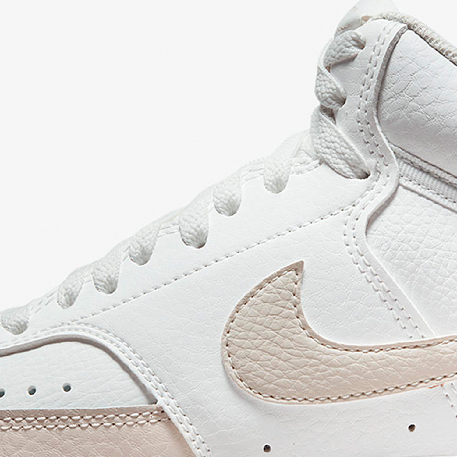 Nike/耐克正品男女低帮轻便舒适运动透气休闲板鞋CD5436-106,淘宝优惠券,粉丝福利购,淘宝优惠卷