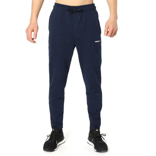 Adidas/阿迪达斯正品M TRACK PANT男子运动长裤 DX9683 9684 - 图3