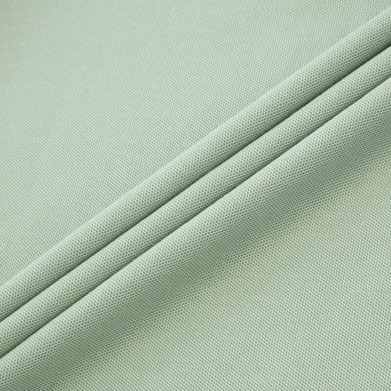 Puma/彪马正品2025夏季款男士翻领针织透气POLO衫690191-86,淘宝优惠券,粉丝福利购,淘宝优惠卷