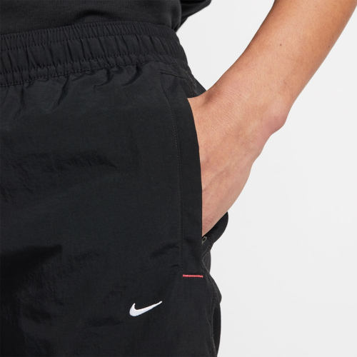 Nike/耐克正品当季F.C.足球新款男子运动短裤DH9679-010 - 图1