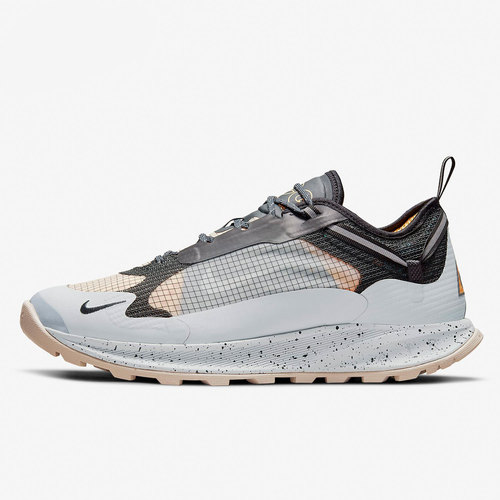 Nike/耐克男女款正品运动休闲鞋清仓特价DC8296-001 BV2078-105 - 图0