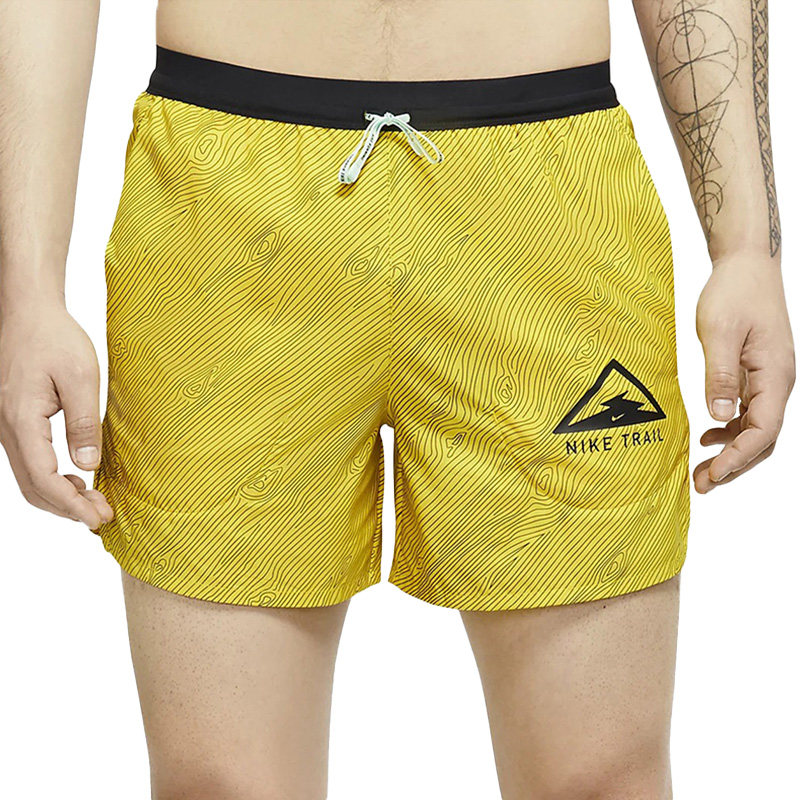 Nike/耐克正品当季新款Flex Stride男子休闲运动短裤CQ7950,淘宝优惠券,粉丝福利购,淘宝优惠卷