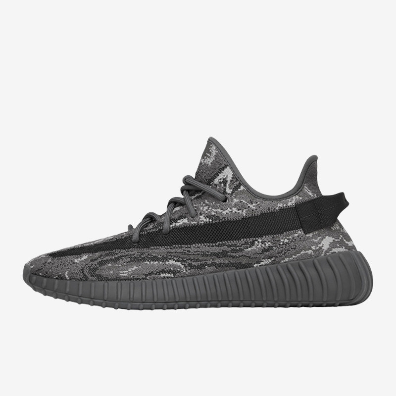 Adidas/阿迪达斯正品 BOOST 350 V2男女运动鞋ID4811,淘宝优惠券,粉丝福利购,淘宝优惠卷
