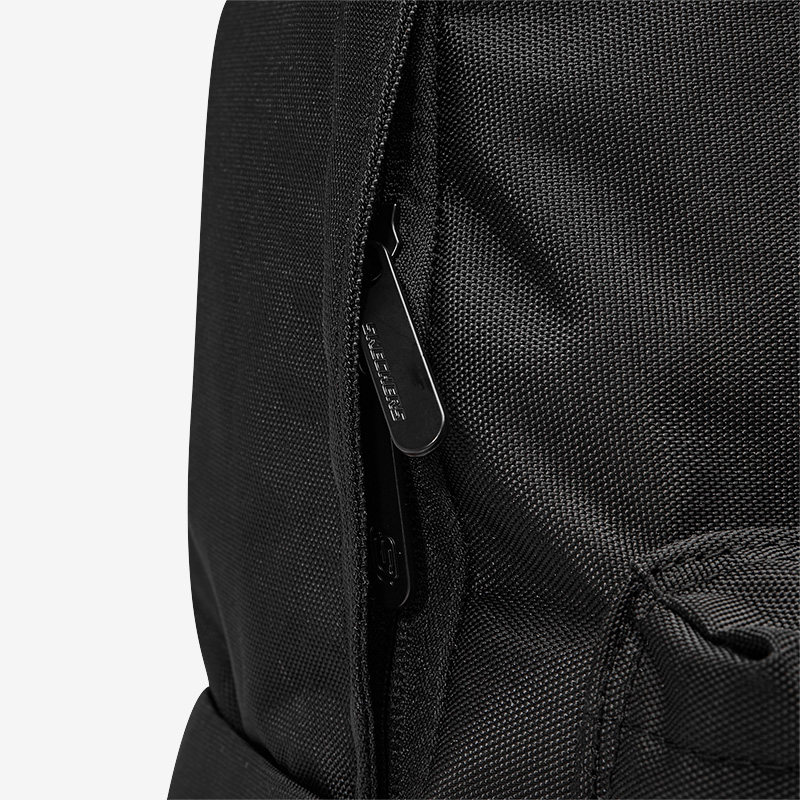 Skechers unisex backpack