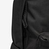 Skechers unisex backpack