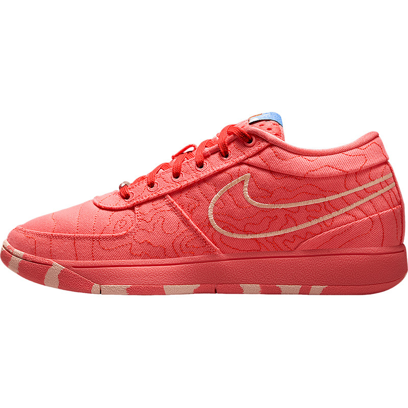 Nike/耐克正品BOOK 1男士防滑耐磨实战运动篮球鞋IB8053-800,淘宝优惠券,粉丝福利购,淘宝优惠卷