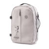 Li Ning's new summer style lightweight fitness fashion classic sports backpack for men and women ABSV075-2