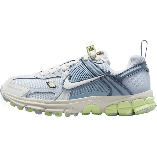 Nike/耐克正品Vomero 5 GS女子大童透气运动老爹鞋IB8889-411 - 图3