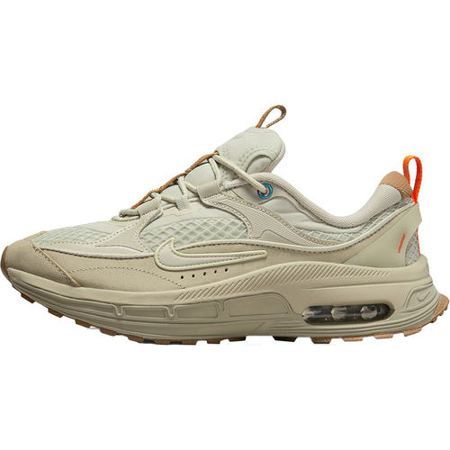 Nike/耐克正品新款女子时尚运动耐磨跑步鞋清仓特价DX6044-111 - 图3