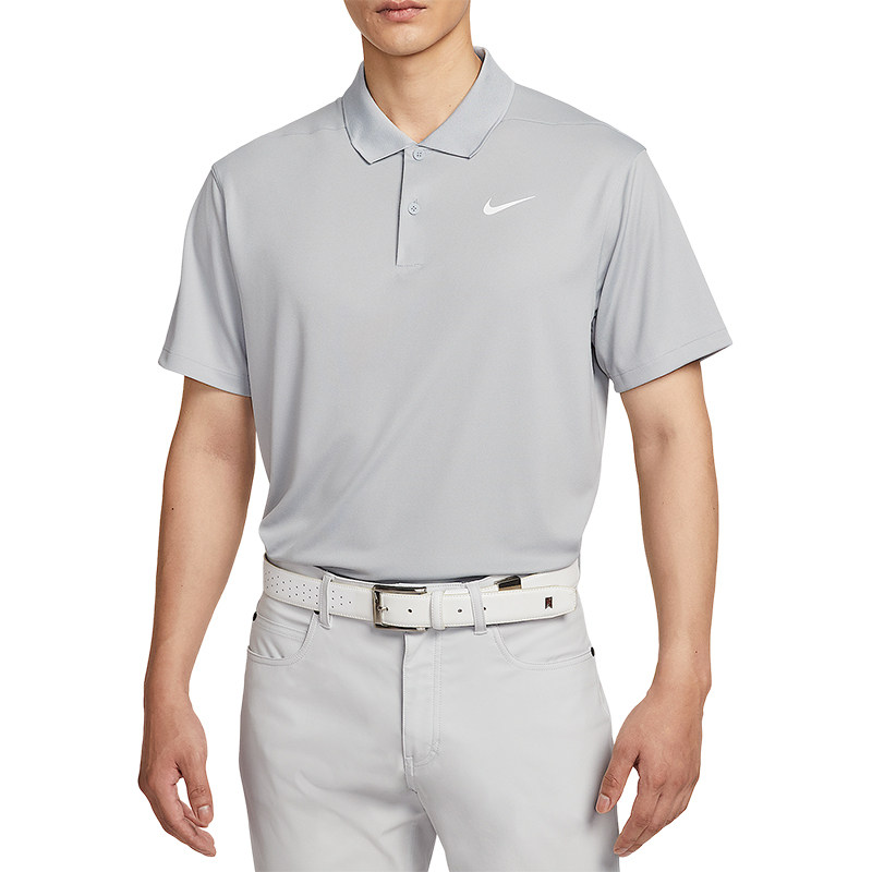 Nike/耐克正品 Dri-FIT男士高尔夫翻领透气POLO衫DH0823-012,淘宝优惠券,粉丝福利购,淘宝优惠卷