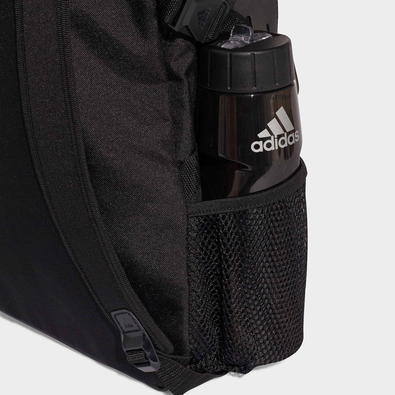 Adidas/阿迪达斯正品POWER V ID 30L男女训练运动双肩背包 FI7968,淘宝优惠券,粉丝福利购,淘宝优惠卷