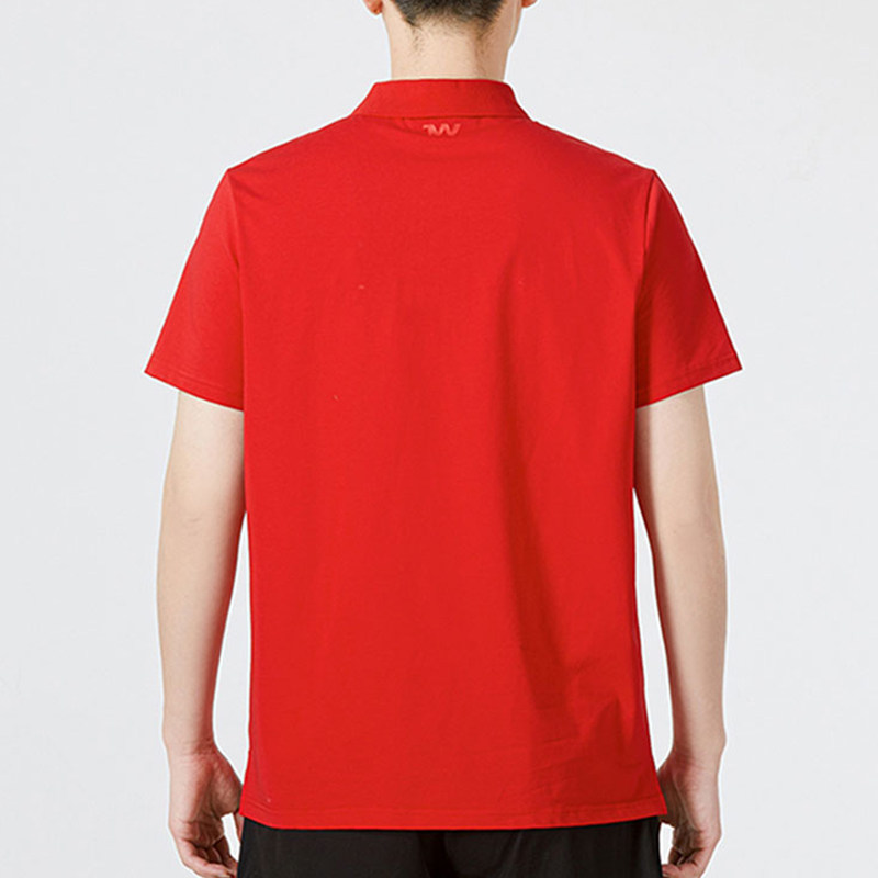 UA/安德玛正品夏季新款男子运动针织翻领短袖POLO衫22500513-600,淘宝优惠券,粉丝福利购,淘宝优惠卷