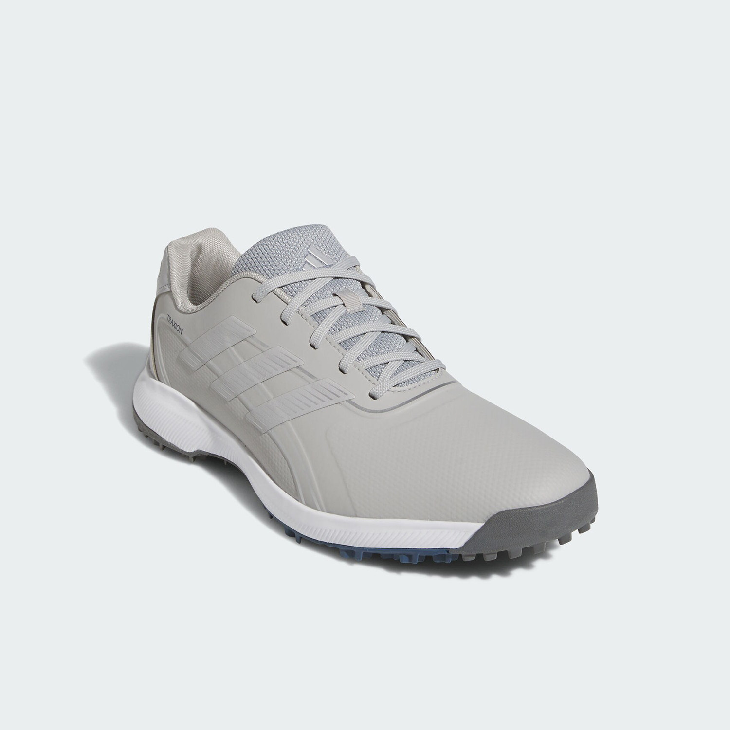 Adidas/阿迪达斯正品新款男士耐磨透气运动高尔夫球鞋IF0331,淘宝优惠券,粉丝福利购,淘宝优惠卷