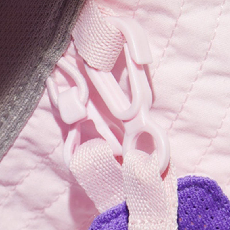 Adidas/阿迪达斯正品新款运动休闲儿童遮阳渔夫帽子HF4703,淘宝优惠券,粉丝福利购,淘宝优惠卷