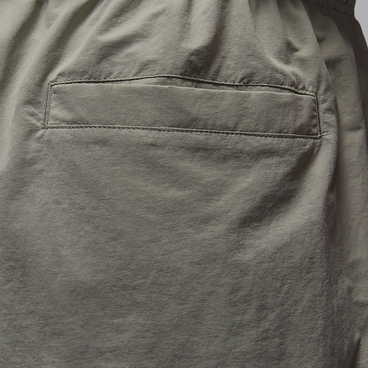 Nike/耐克正品JORDAN男士耐穿直筒印花休闲运动长裤IF1880-304,淘宝优惠券,粉丝福利购,淘宝优惠卷