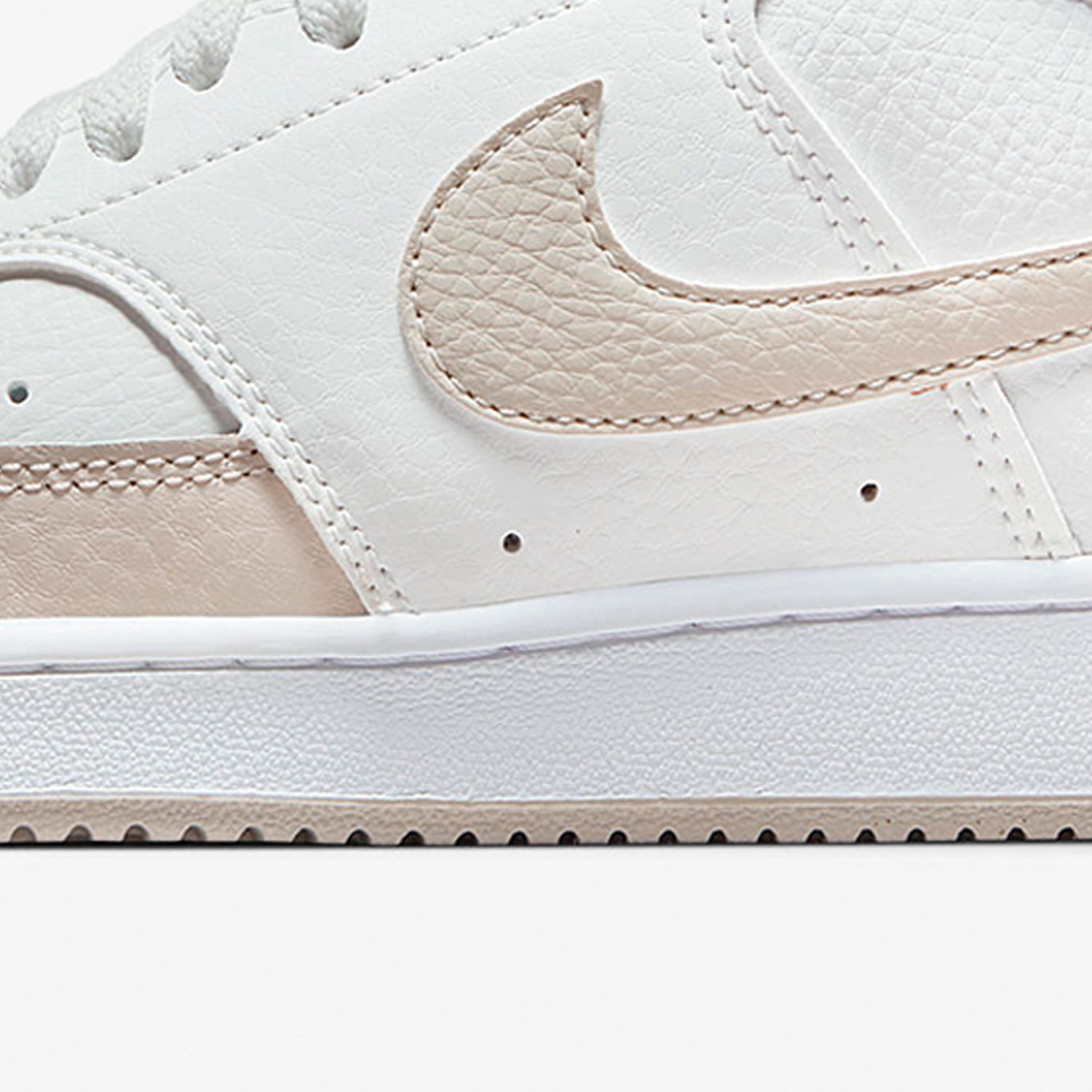 Nike/耐克正品男女低帮轻便舒适运动透气休闲板鞋CD5436-106,淘宝优惠券,粉丝福利购,淘宝优惠卷