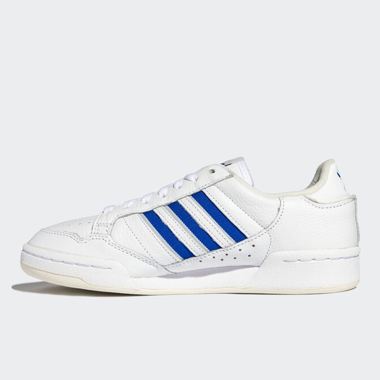 Adidas/阿迪达斯正品三叶草男女舒适透气休闲运动板鞋 GX4468,淘宝优惠券,粉丝福利购,淘宝优惠卷