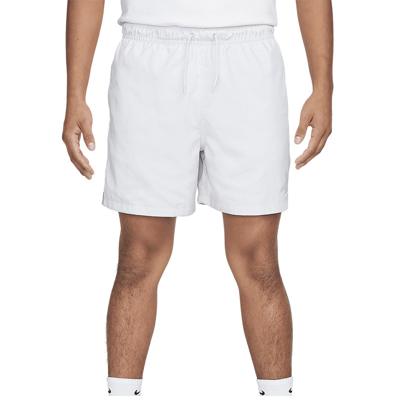 Nike/耐克正品2025秋季款男士运动刺绣透气耐穿短裤FN3307-043,淘宝优惠券,粉丝福利购,淘宝优惠卷