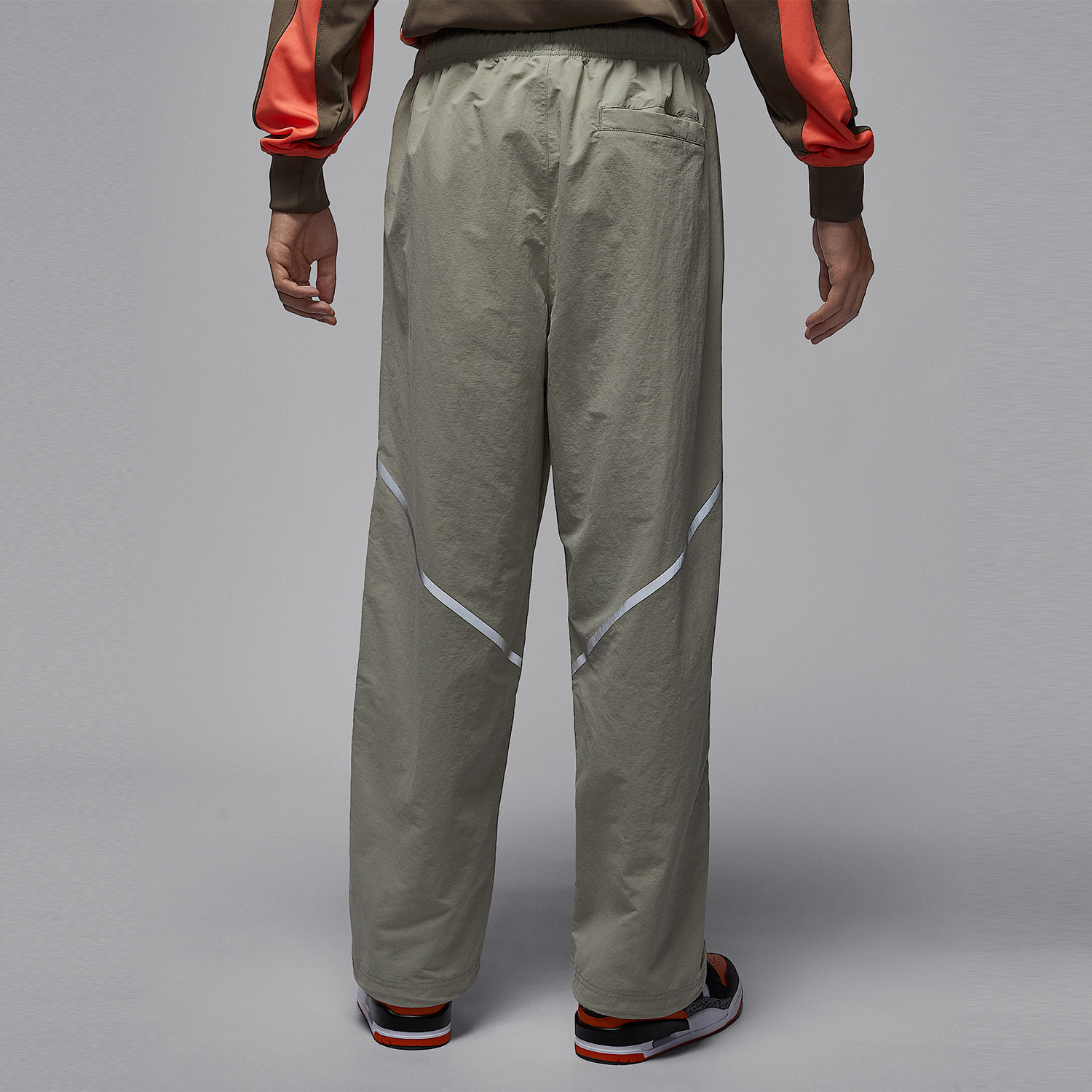 Nike/耐克正品JORDAN男士耐穿直筒印花休闲运动长裤IF1880-304,淘宝优惠券,粉丝福利购,淘宝优惠卷