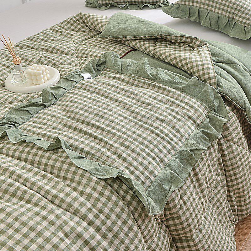 全棉抱枕被子两用汽车上靠垫枕头二合一水洗纯棉S办公室午睡空调,淘宝优惠券,粉丝福利购,淘宝优惠卷