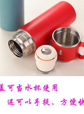 高档结婚新婚礼物送新人闺蜜哥哥姐姐妹妹K新娘创意订婚庆实用礼