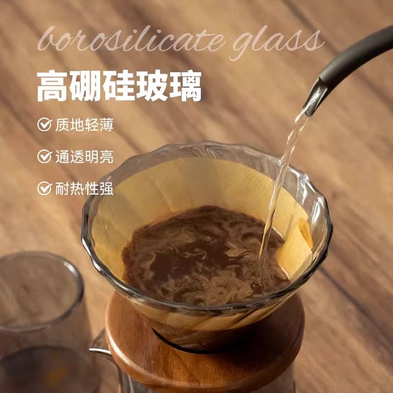 ��Ӣ����� �ֳ忧����װ������� ������ʵ���������� 146.73Ԫ(����ȯ)