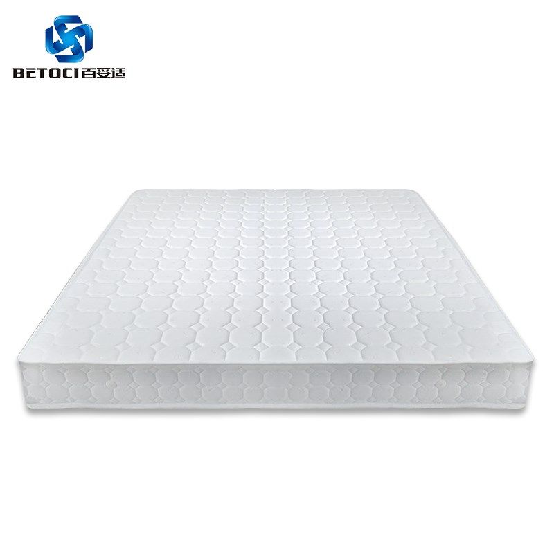 天然椰棕垫席梦思弹簧床垫双人软硬两用隐形床专用床垫1.2米1.5米,淘宝优惠券,粉丝福利购,淘宝优惠卷