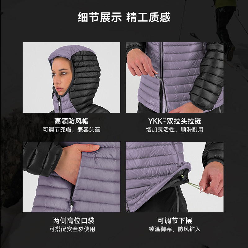 图 4