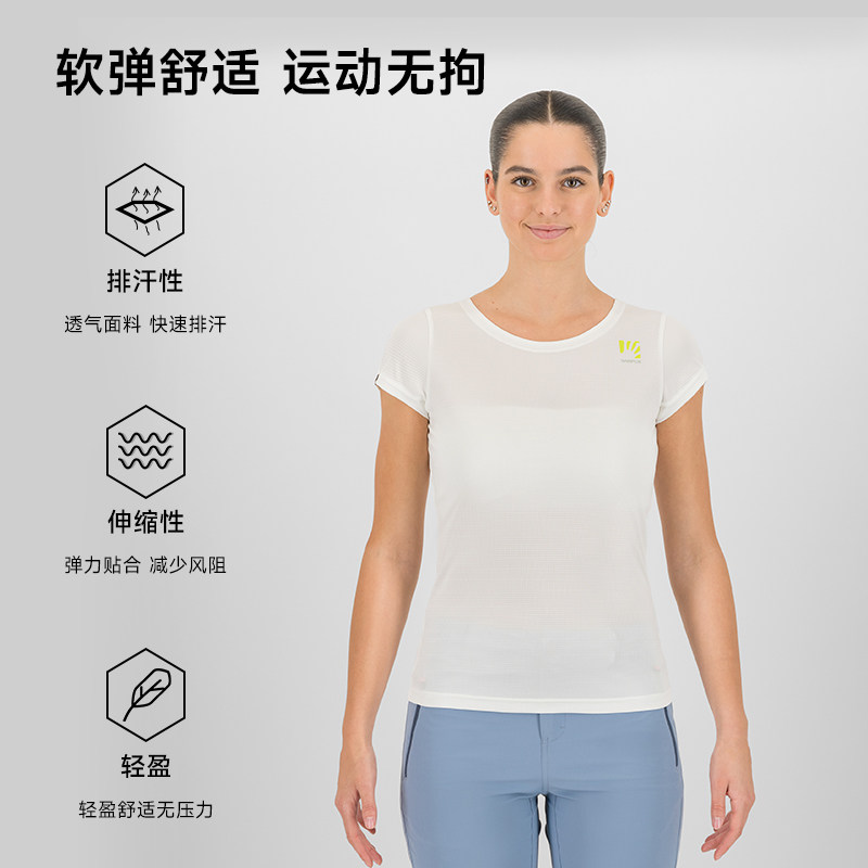 图 3