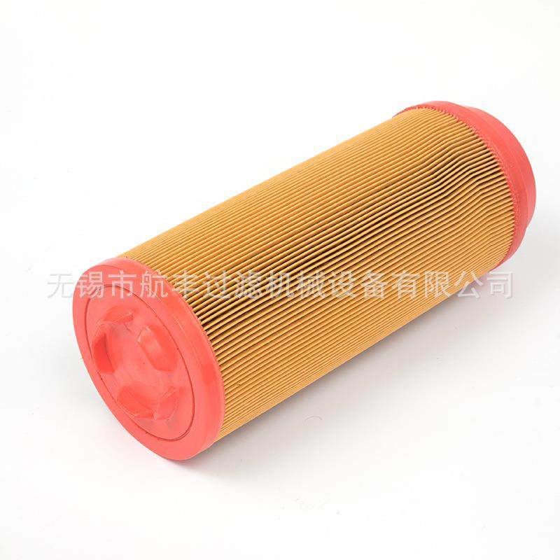 供应折叠滤芯PU胶单生产C14200规格0HP空加工过滤器净化器,淘宝优惠券,粉丝福利购,淘宝优惠卷