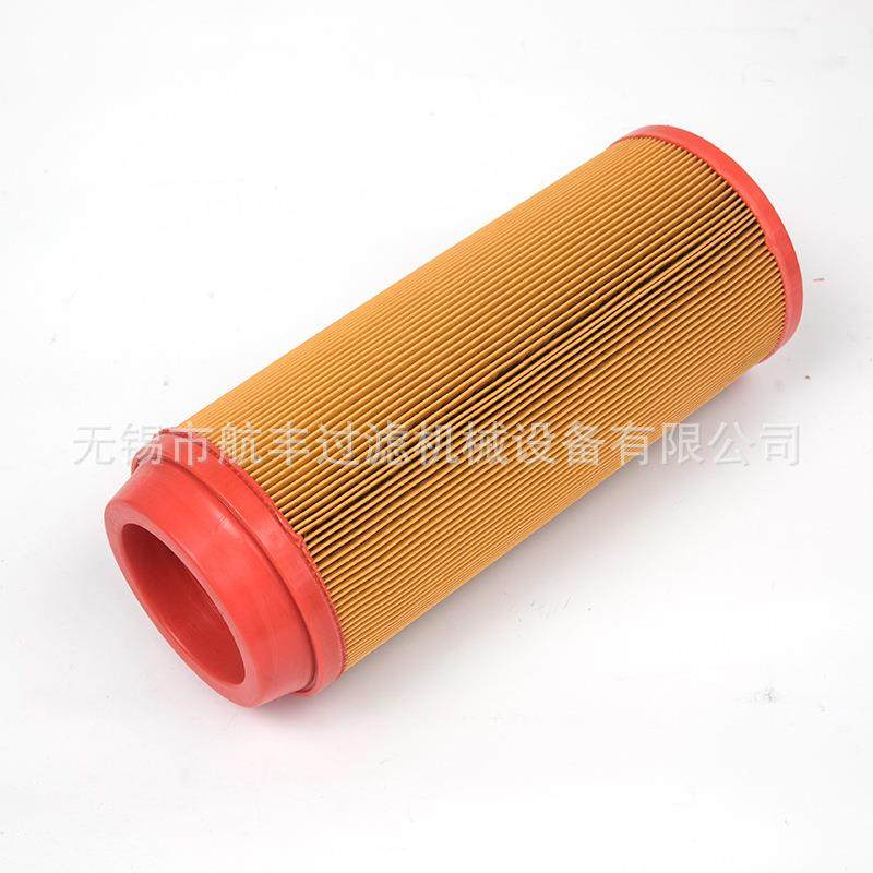 供应折叠滤芯PU胶单生产C14200规格0HP空加工过滤器净化器,淘宝优惠券,粉丝福利购,淘宝优惠卷