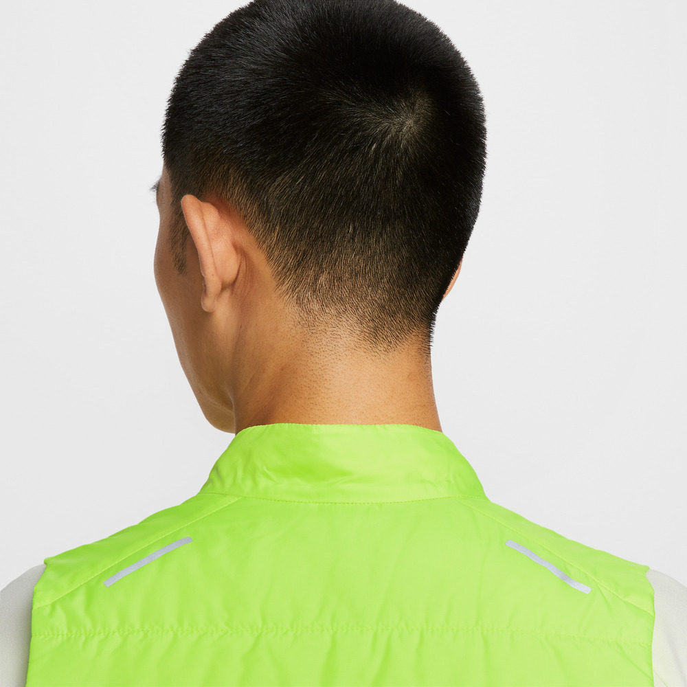 NIKE耐克男子AS M NK TFADV RPL AERO运动羽绒马甲FB7543-702,淘宝优惠券,粉丝福利购,淘宝优惠卷