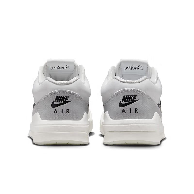 NIKE耐克男子JORDAN STADIUM 90 CNY运动鞋HV4092-100