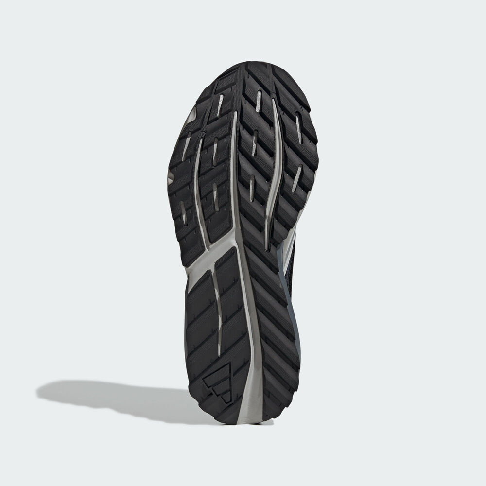 adidas阿迪达斯男鞋LIGHTBLAZE ATRSPW运动训练跑步鞋JP7773 - 图3