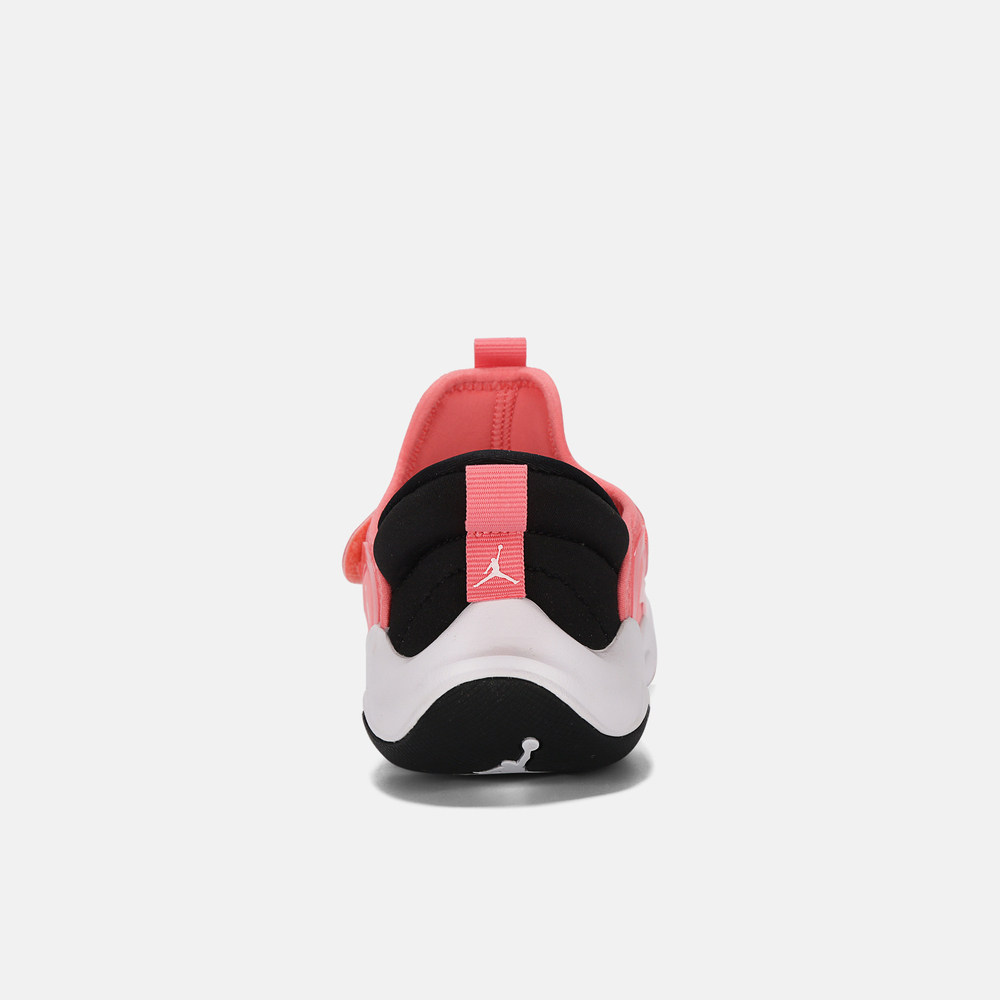 NIKE耐克小童鞋JORDAN 23/7.2EASYON PS运动训练篮球鞋HF3415-602,淘宝优惠券,粉丝福利购,淘宝优惠卷