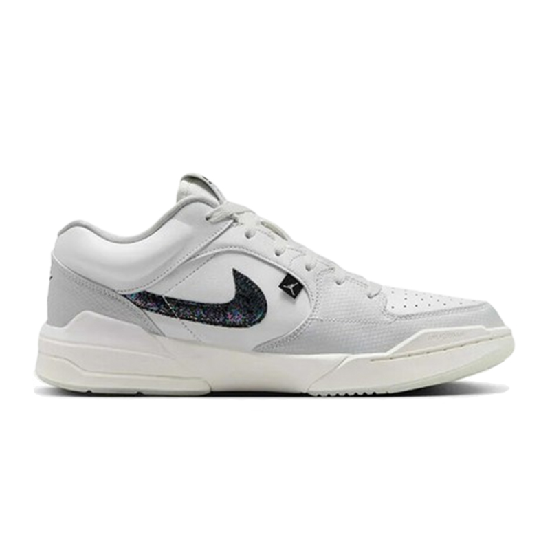 NIKE耐克男子JORDAN STADIUM 90 CNY运动鞋HV4092-100