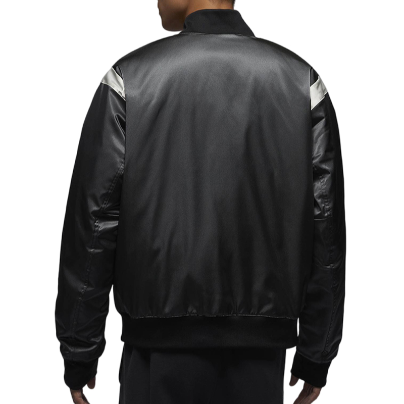 NIKEͿAS M J MVP HBR VRSTY JKT˶޷HF9298-045588Ԫȯ