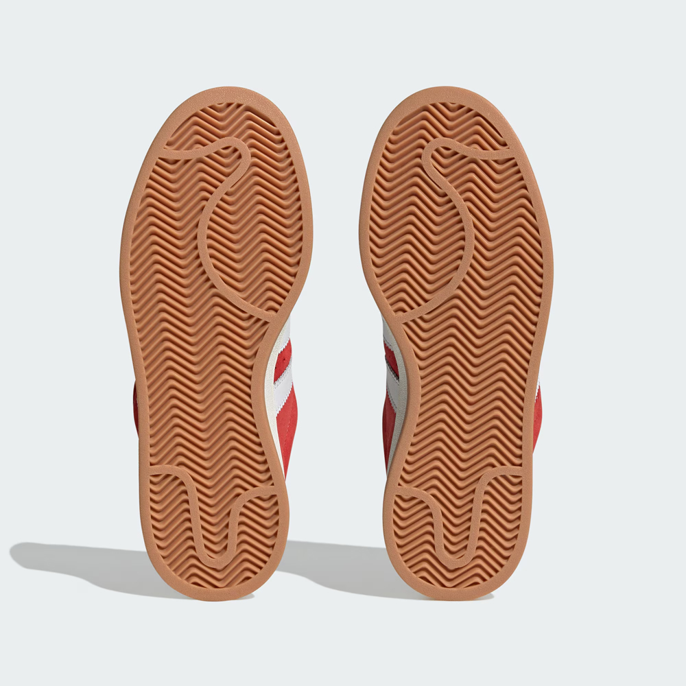 adidas阿迪达斯三叶草男女鞋CAMPUS 00s运动休闲鞋H03474 - 图3