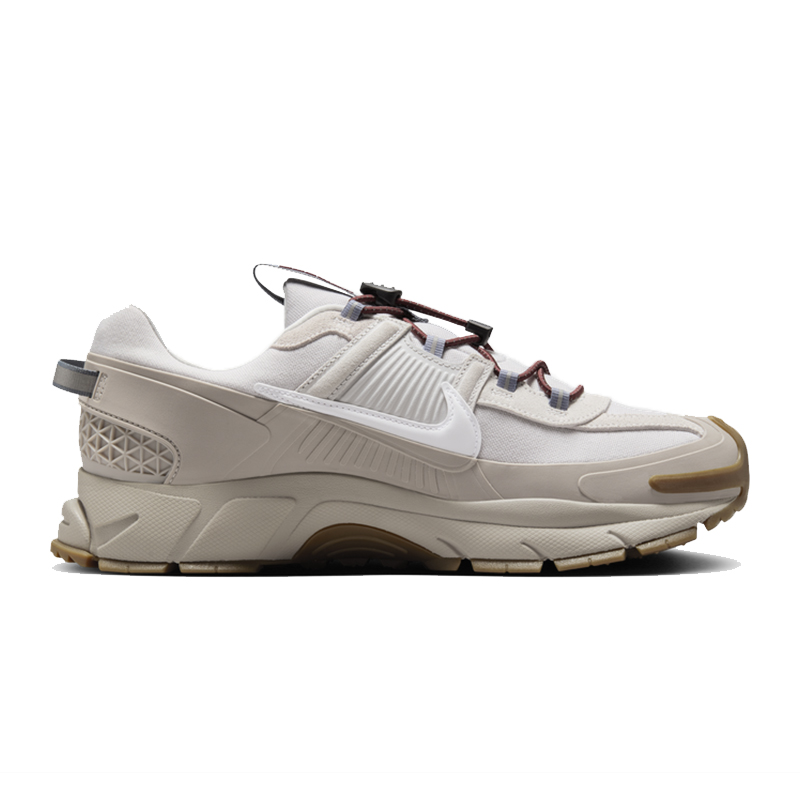 NIKE耐克男鞋ZOOMVOMEROROAM运动鞋休闲运动训练跑步鞋FV2295-002