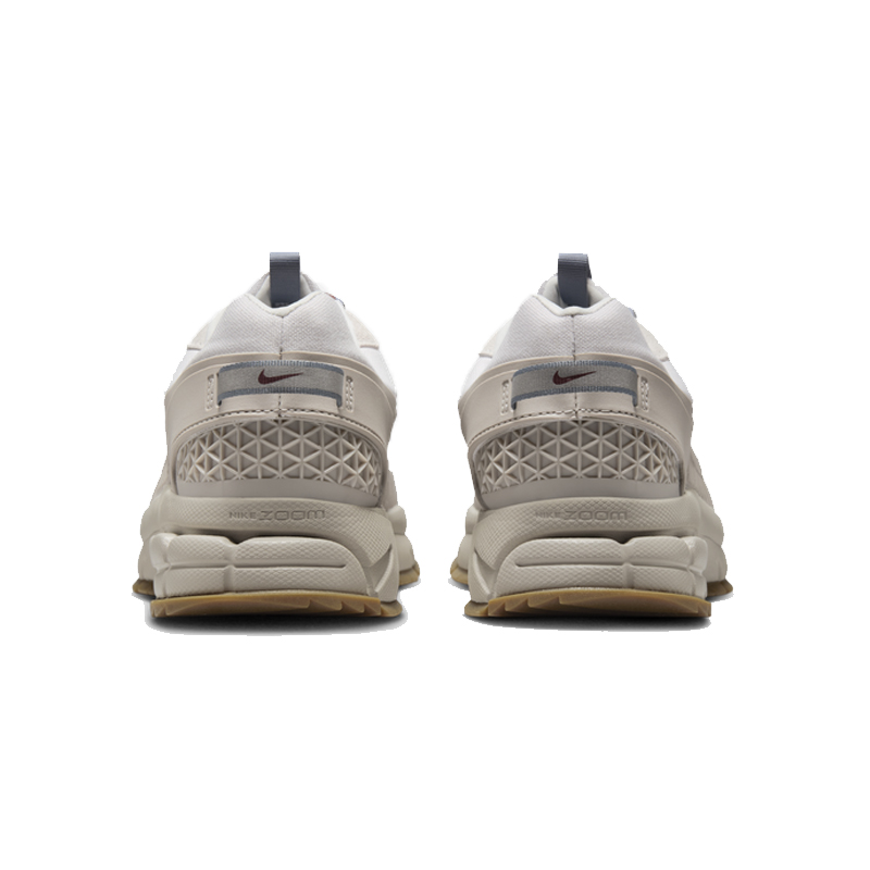 NIKE耐克男鞋ZOOMVOMEROROAM运动鞋休闲运动训练跑步鞋FV2295-002