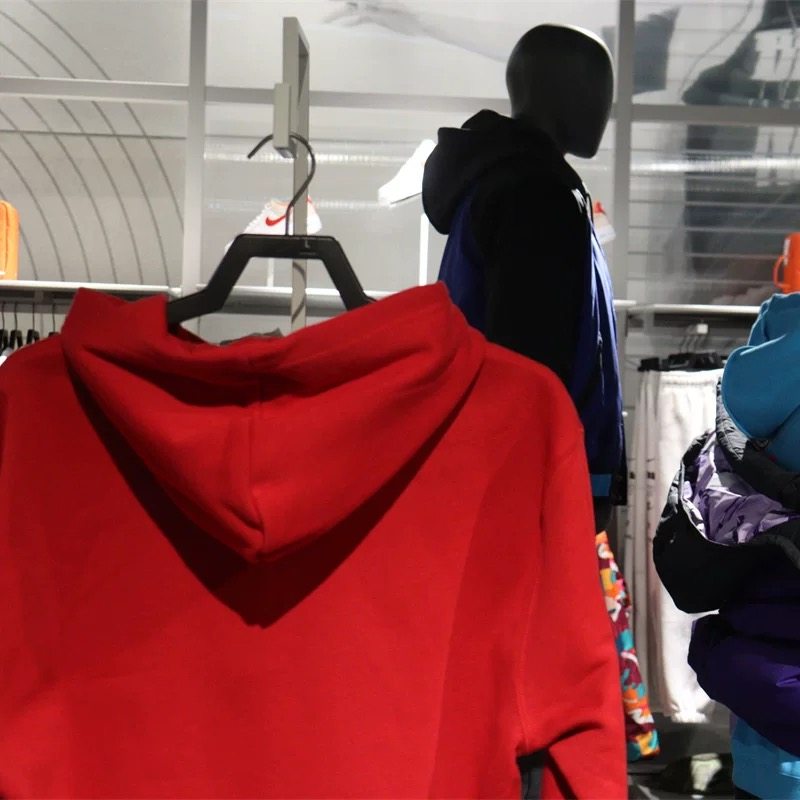 Nike/耐克正品新款JORDAN连帽男子运动卫衣DQ7467-687武汉TP仓,淘宝优惠券,粉丝福利购,淘宝优惠卷