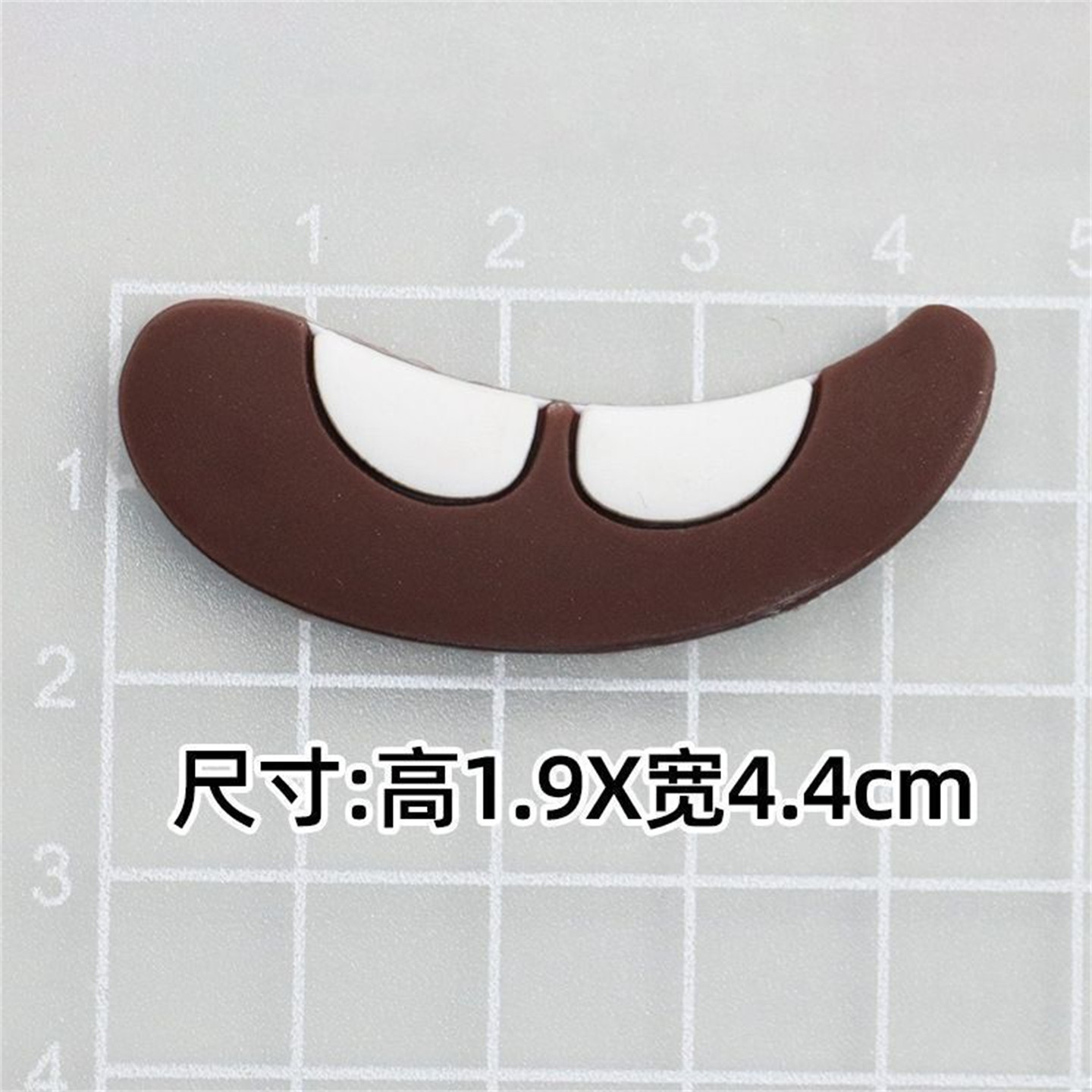 2025新款电瓶车汽车笑脸车贴贴纸搞怪表情可爱大眼睛贴纸3D立体改装翻新玻璃尾箱小配件个性饰品贴纸不留胶,淘宝优惠券,粉丝福利购,淘宝优惠卷