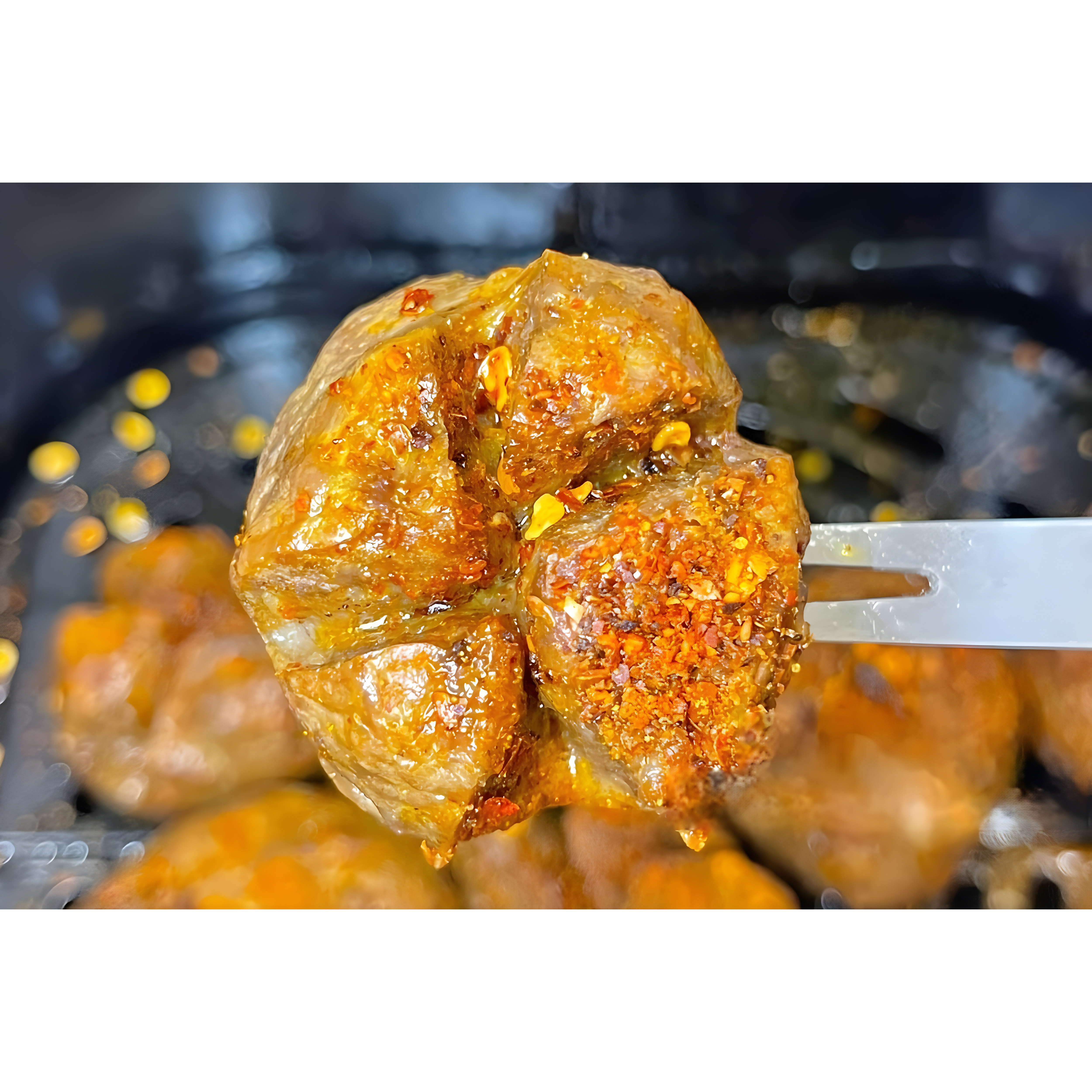 牛顽童潮牛元气汕头特产火锅丸类套餐潮汕牛肉丸牛筋丸潮汕牛肉丸,淘宝优惠券,粉丝福利购,淘宝优惠卷