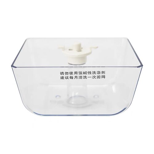 适用美的抽油烟机配件接油盒DT328/DT520R/TT9030/DT26S烟灶油杯 - 图3