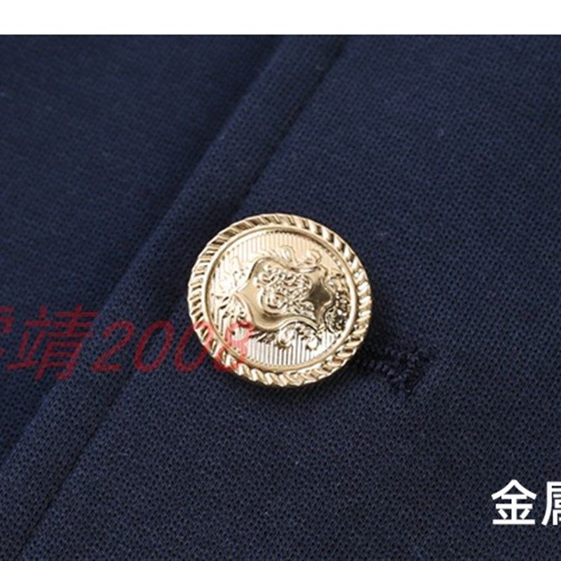 伊顿校服款英伦学院风西装男童女童西服礼服外套春秋装09C201,淘宝优惠券,粉丝福利购,淘宝优惠卷